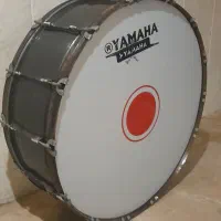 تبل