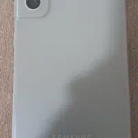 گوشی s21 fe|موبایل|اهواز, شهرک برق|دیوار