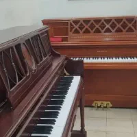 پیانو دیجیتال یاماها وآکوستیک