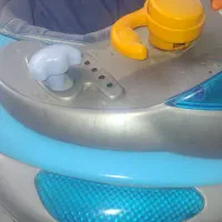 روروک بچه|اسباب و اثاث بچه|گنبد کاووس, |دیوار