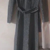 لباس زنانه|لباس|بجنورد, |دیوار