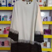 ۲۰عدد لباس زنانه به خاطر جمع آوری مغازه|لباس|تبریز, |دیوار