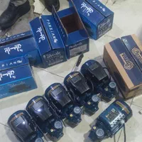 پمپ آب پنتاکس ایرانی گارانتی دار|مصالح و تجهیزات ساختمان|زاهدان, |دیوار