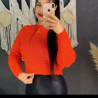 تولیدی پوشاک|لباس|اشتهارد, |دیوار