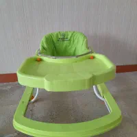 روروئک کودک