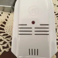 دستگاه دفع حشرات DH نسل سوم (نو)|لوازم نظافت|تهران, امیرآباد|دیوار