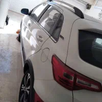 سواری بایک x25|خودرو سواری و وانت|قم, هفت تیر|دیوار