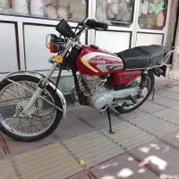 88 پلاک ملی بنام ( عروسک )|موتورسیکلت|قم, سراجه|دیوار