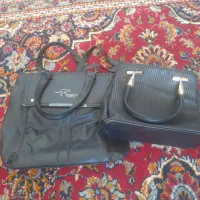 کیف زنانه|کیف، کفش، کمربند|قوچان, |دیوار