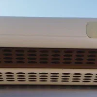 هود دو موتوره سالم|هود|شاهرود, |دیوار