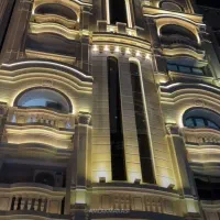 تک-واحده-کلید-اول-205-متری-بهترین-خیابان-پادادغربی