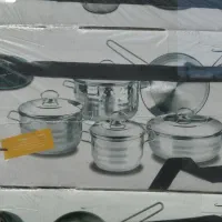 لوازم آشپزخانه