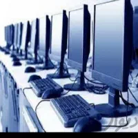 استخدام مربی زبان.چرتکه .رباتیک.کامپیوتر وحسابداری