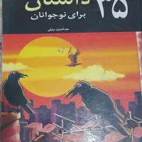 کتب ادبی|کتاب و مجله ادبی|کرج, کارخانه قند|دیوار