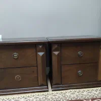 پاتختی