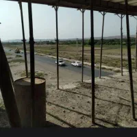 پیش فروش مسکن ملی