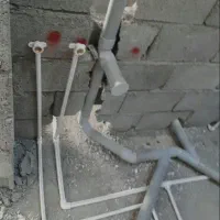 تاسیسات و تعمیرات