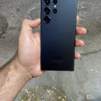 Samsung s23 ultra
