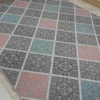 گلیم اشپزخانه