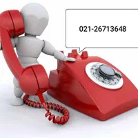 فروش خط ثابت منطقه شهید مفتح