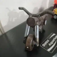 آهنگروجوشکاری سیار|خدمات پیشه و مهارت|یزد, |دیوار