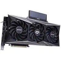 کارت گرافیک RTX 3080|قطعات و لوازم جانبی رایانه|مراغه, |دیوار