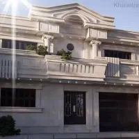 توحید240متر-آپارتمان-تکواحد-صفر-همکف4-خواب-باحیاط