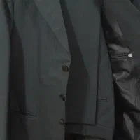 کت و شلوار مردانه سایز ۴۸ قیمت مناسب|لباس|رشت, استقامت ۲|دیوار