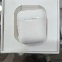 ایرپاد 2 اصلی