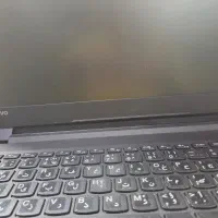 فروش لپ تاپ لنووا کاملا سالم|رایانه همراه|بابل, |دیوار