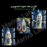 متخصص پرامپت نویسی ،هوش مصنوعی ai تولید محتوا