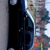 ۴۰۵ جی ال ایکس