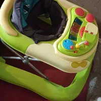 روراک|اسباب و اثاث بچه|تبریز, |دیوار