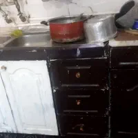 کابینت|مصالح و تجهیزات ساختمان|نورآباد, |دیوار