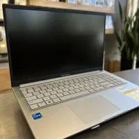 ایسوس i5 1335u|رایانه همراه|مشهد, طبرسی شمالی|دیوار
