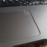 لپتاب ایسوس(Asus) مدل R521J|رایانه همراه|رشت, بلوار گیلان|دیوار