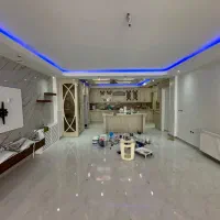 بهار شمالی ۱۷۵ متر نوساز|اجارهٔ آپارتمان|تهران, بهار|دیوار