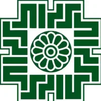 خدمات حسابداری و مالیاتی