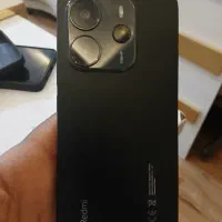 گوشی ردمی نوت 14