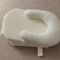 تشک آنتی رفلاکس دی روحه|اسباب و اثاث بچه|گرمسار, |دیوار