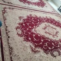 فرش دسته دوم