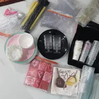 ظروف یکبار مصرف