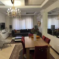 مرزداران، ابراهیمی، ۹۰ متر