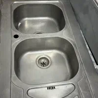 سینک