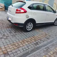 mvm315 نیو مدل97.معاوضه با پاترول سالم و به قیمت