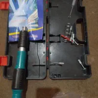 فروش منگنه کوب|ابزارآلات|آشخانه, |دیوار