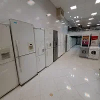 حراج واقعی لوازم خانگی کارکرده درحدنو|سایر لوازم برقی|یزد, |دیوار