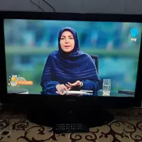 حراجی ال سی دی ۳۲ و گاز دوشعله و۰۰۰|حراج|مشهد, امیرآباد (بصیرت)|دیوار