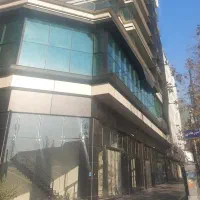 مغازه-150-متر-دونبش-20-متر-بالکن