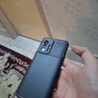 شیائومی 11t pro|موبایل|قائن, |دیوار